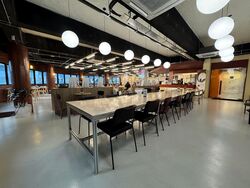 Pasir Ris Drive 6 (D18), Retail #584096361